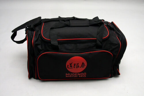 BOLSA DEPORTIVA GRANDE 62X30X32