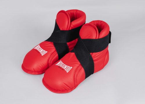 BOTIN MUGENDO